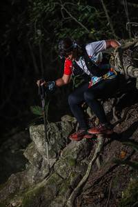 BIB: 
                            <button type="button" onclick="openModal(28067935)" class="btn btn-primary btn-sm float-right btn-popup" data-toggle="modal" data-target=".modal-high-quality">
                        <i class="fas fa-shopping-cart"></i> Add to Cart
                    </button>
                                            <button type="button" onclick="isThisMe(28067935, true)" class="btn btn-success btn-sm float-right btn-popup btn-isme hidden" data-toggle="tooltip" data-placement="bottom" title="นี่คือรูปของคุณใช่ไหม คลิกที่นี่เพื่อเอาเข้าอัลบั้ม">
                        <i class="fas fa-plus"></i> Add to album
                    </button>
                    <button type="button" onclick="isThisMe(28067935, false)" class="btn btn-warning btn-sm float-right btn-popup btn-isnotme hidden">
                        <i class="fas fa-ban"></i> Remove from album
                    </button>